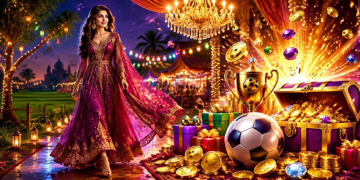 2777bet casino