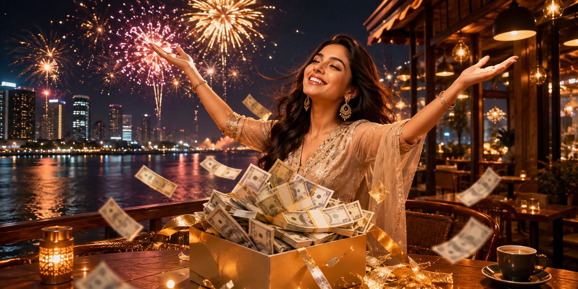 2777bet casino