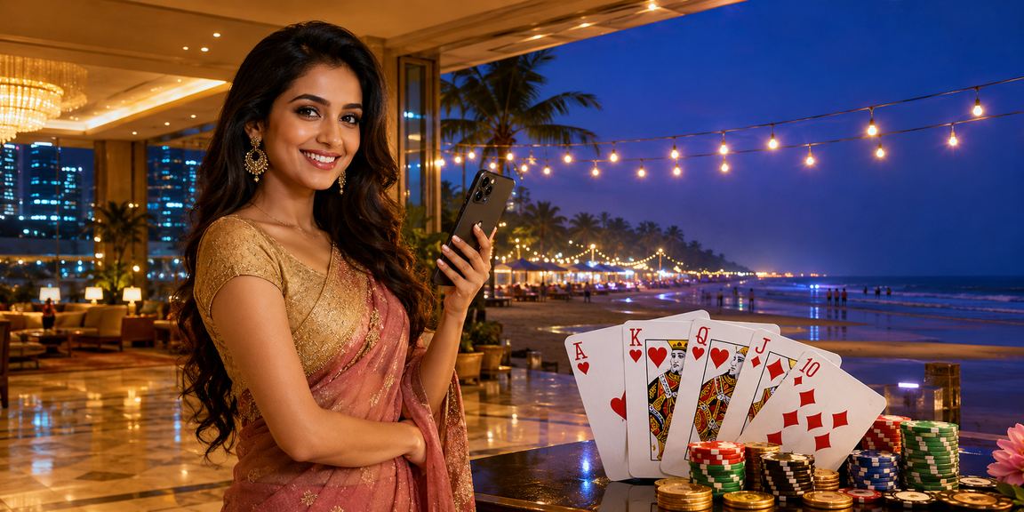 2777bet casino
