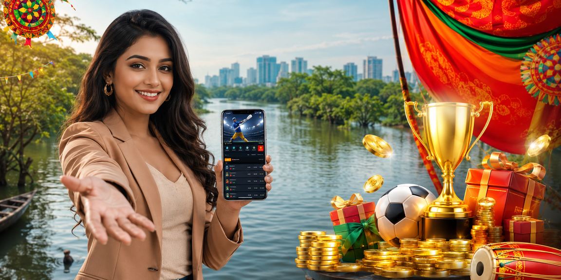 2777bet casino