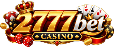2777bet casino